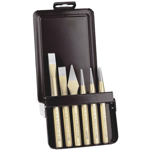 Werkzeugsatz 421 002 0