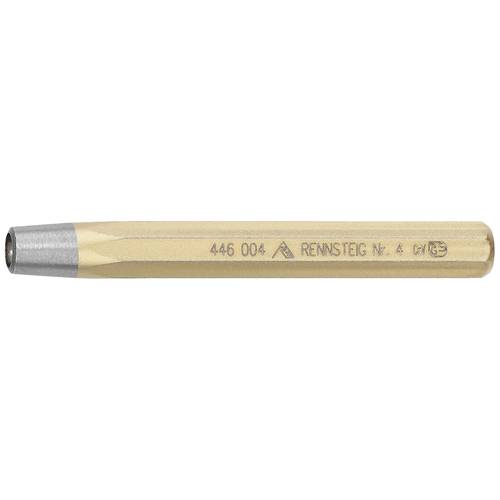 Nietkopfsetzer für Niete Gr. 3 Rennsteig Werkzeuge 446 003 0