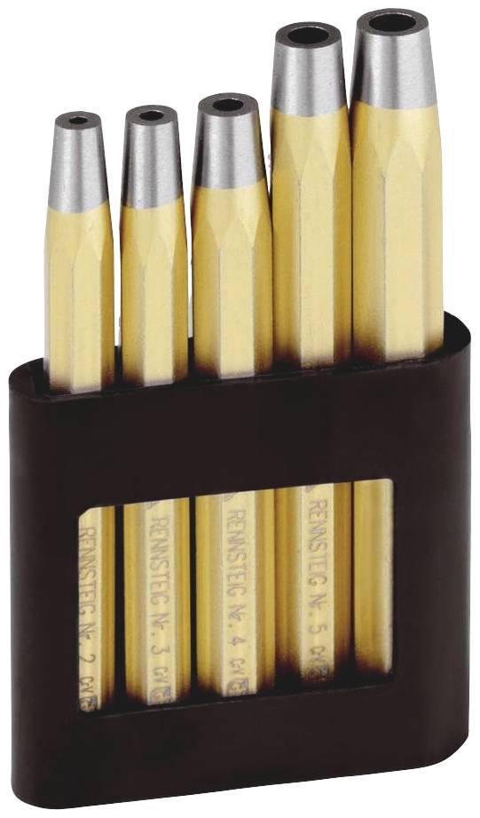 Nietzieher Satz Rennsteig Werkzeuge 445 100 0