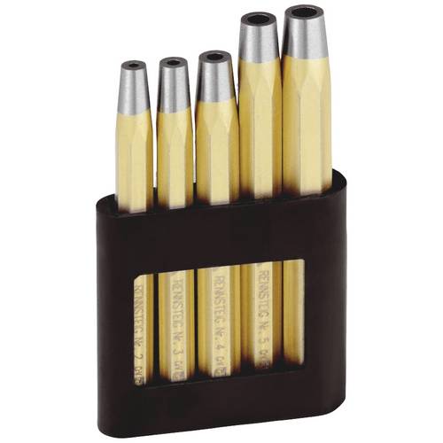 Nietzieher Satz Rennsteig Werkzeuge 445 100 0