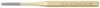 Rennsteig Werkzeuge Splintentreiber 150x10x4mm 450 004 0
