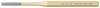 Rennsteig Werkzeuge Splintentreiber 150x12x8mm 450 008 0