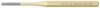 Rennsteig Werkzeuge Splintentreiber 150x10x4,5mm 450 045 0