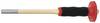 Splintentreiber XXL 240mm/10mm RENNSTEIG - Artikel: 4049002031250