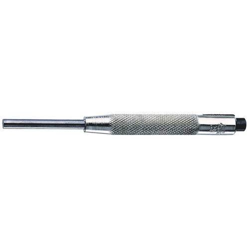 Thumbnail - Rennsteig Werkzeuge Splintentreiber m. Hülse 1,4mm 457 014 5
