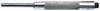 Rennsteig Werkzeuge Splintentreiber m. Hülse 1,8mm 457 018 5