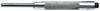 Rennsteig Werkzeuge Splintentreiber m. Hülse 3,4mm 457 034 5