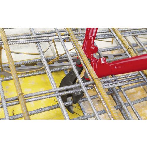 Knipex CoBolt Mattenschneider 950 mm 48 HRC