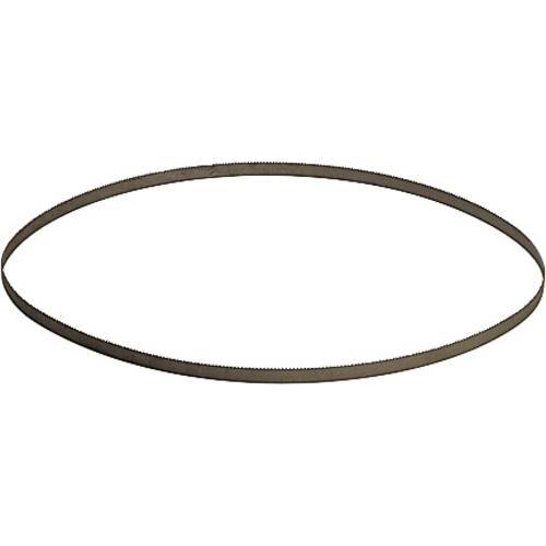 Flex SB 1140x13x0,5 Bi-M 10//14 VE3 Sägeband 1140 x 13 x 0.5 3 St.