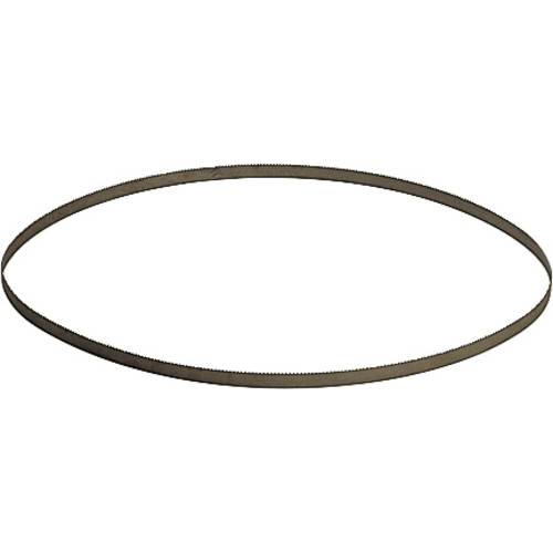 Flex Bandsägeblatt 1335 x 13 x 0.65 Zähneanzahl: 14 3 St. Passend für Modell (Sägeband) SBG 4910