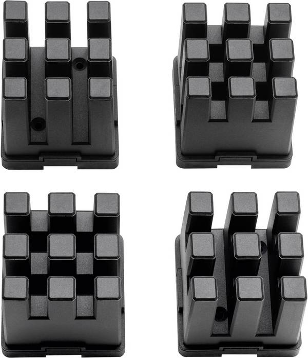 Bessey KP