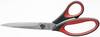 BESSEY - Schere - 250 mm - 105 mm (Packung mit