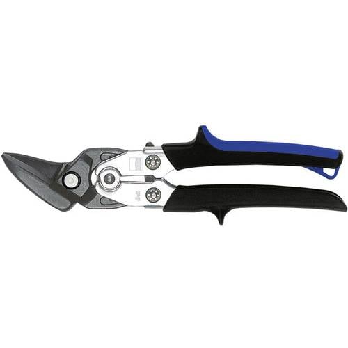 Erdi Ideal-Schere D27A