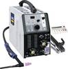 GYS TIG 200 Schweißinverter 5 - 160 A inkl. Zubehör