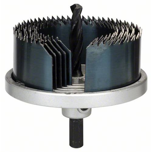 Thumbnail - Bosch Accessories Promoline 2607019451 Sägekranz-Set 5teilig 1 Set