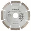 Bosch Accessories 2607019474 Bosch Power Tools Diamanttrennscheibe Durchmesser 115 mm Bohrungs-Ø 22.23 mm Baustellenmaterialien 1 St.