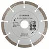 Bosch Accessories 2607019475 Bosch Power Tools Diamanttrennscheibe Durchmesser 125 mm Bohrungs-Ø 22.23 mm 1 St.