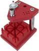 TOOLCRAFT Stiftausdrücker