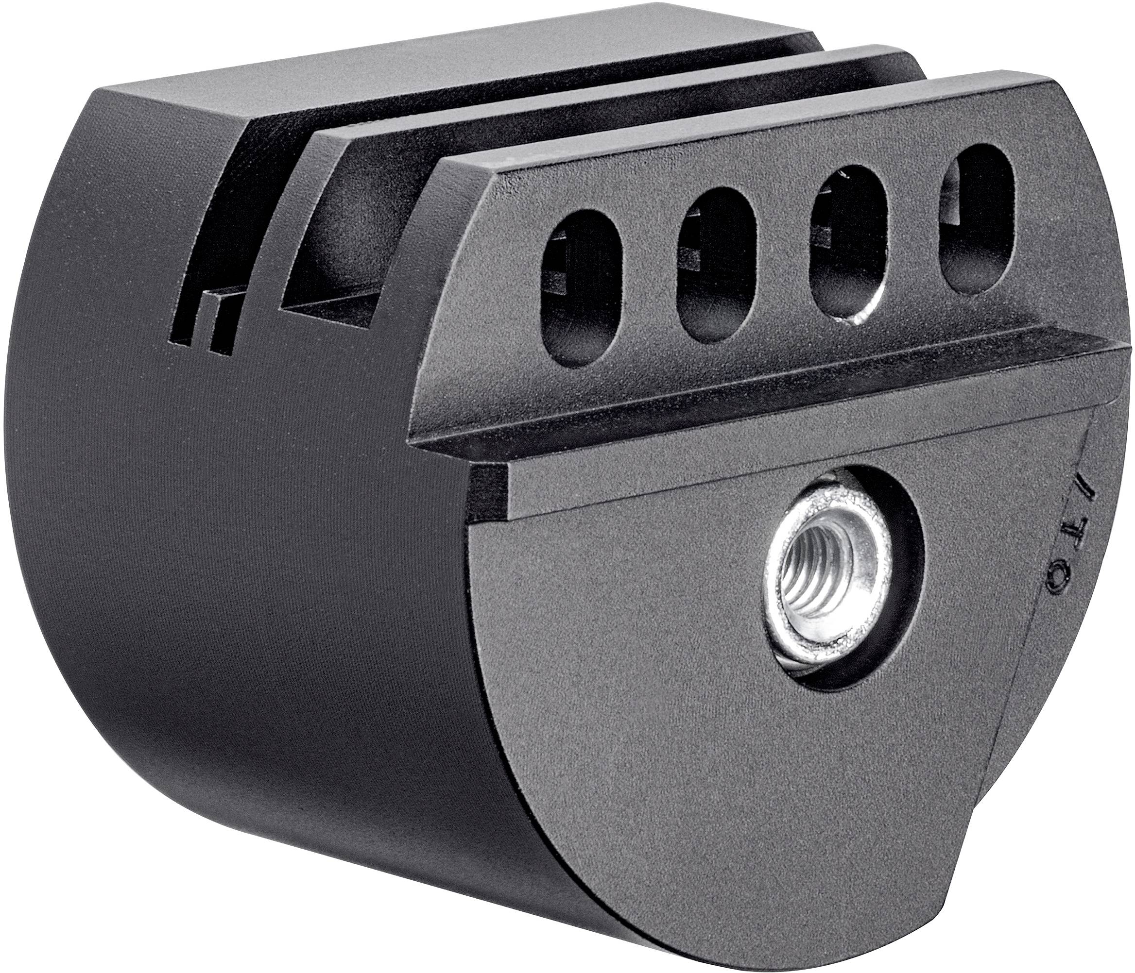 Knipex 97 49 68 1 97 49 68 1 Positionierhilfe Passend für Marke (Zangen) Knipex 97 49 68