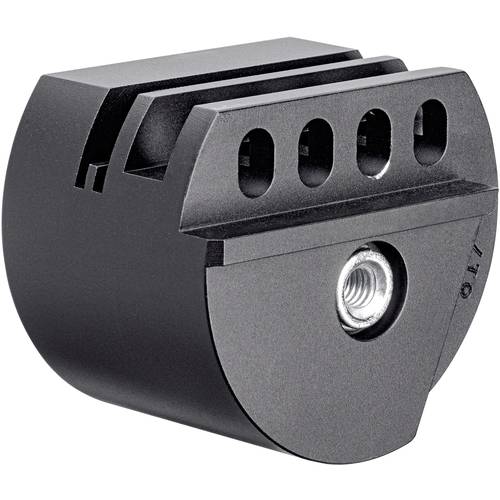 Knipex 97 49 68 1 97 49 68 1 Positionierhilfe Passend für Marke (Zangen) Knipex 97 49 68