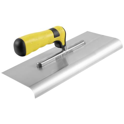 C.K T5274 Betonkantenformer (L x B) 280 x 115 mm