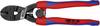 Knipex CoBolt Bolzenschneider 200 mm 64 HRC