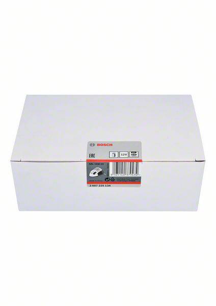 Bosch AL 1130 CV Schnell Ladegerät für 10,8 V Li-Ion Akku ( 2607225134 )-1