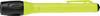 Parat PARALUX® PX2 Taschenlampe Ex Zone: 1 30 lm 35 m