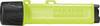 Parat PARALUX® PX1 Taschenlampe Ex Zone: 0 120 lm 150 m