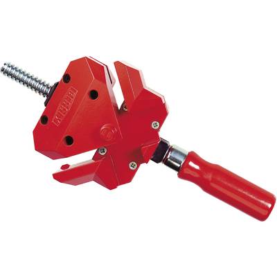 BESSEY WS - Winkelklemmverbinder