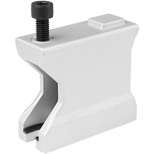 Aufspann-Sockel BASO Bessey BASO Spann-Weite (max.):80 mm