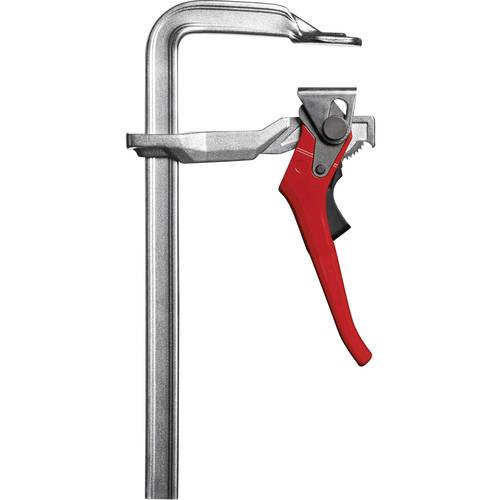 Hebelzwinge GH Bessey GH30 Spann-Weite (max.):300 mm Ausladungs-Maße:140 mm