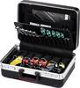 Parat CLASSIC Allround 484000171 Universal Werkzeugkoffer unbestückt (B x H x T) 480 x 360 x 210 mm