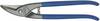 Erdi Loch-Schere D107-250L D107-250L