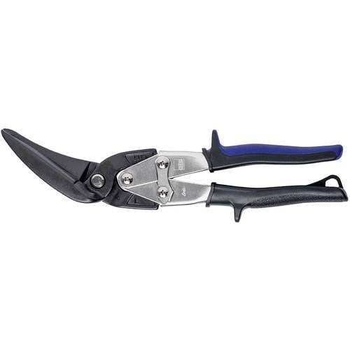 Durchlaufschere rostfrei D22A-EAN 280mm Erdi - Artikel: 4010220028315