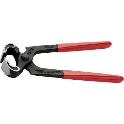 Knipex 50 01 210 Kneifzange 210 mm 1 St.