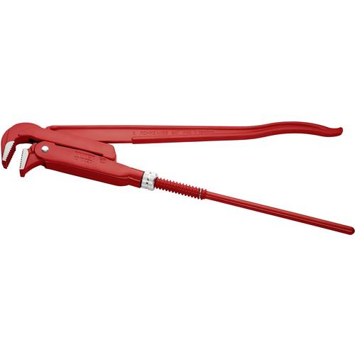 Knipex 83 10 020 83 10 020 Eckrohrzange 90° 2