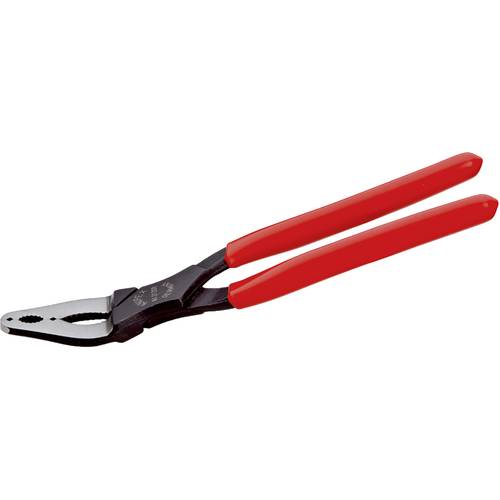 Knipex 84 21 200 Konuszange 200 mm 1 St.