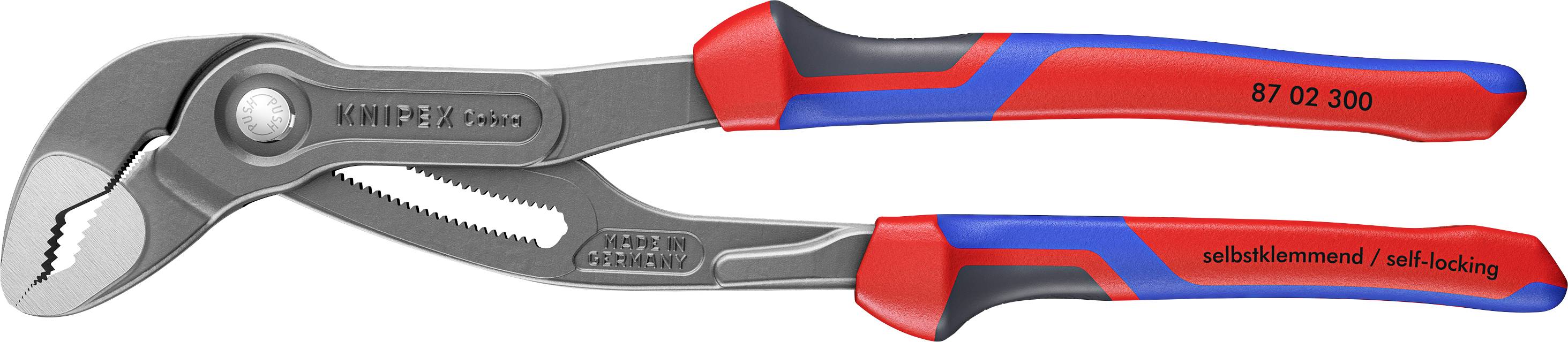 Energizer 12er-Pack LR44/A76 Alkalibatterien, Fachpack. Zu den Funktionen gehören 3 Jahre Lagerfähigkeit und kindersichere Verpackung.