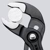 Knipex Cobra 87 03 300 Wasserpumpenzange Schlüsselweite (metrisch) 60 mm 300 mm