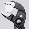 Knipex Cobra 87 03 300 Wasserpumpenzange Schlüsselweite (metrisch) 60 mm 300 mm