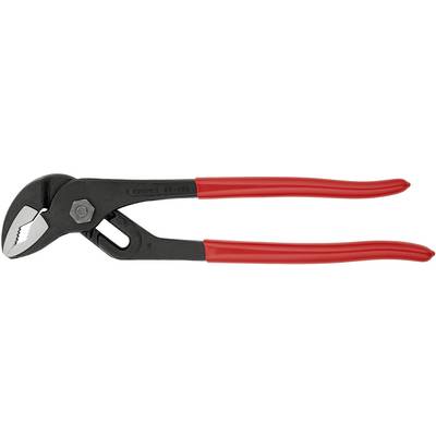 Knipex 89 01 250 Wasserpumpenzange Schlüsselweite (metrisch) 36 mm 250 mm-0