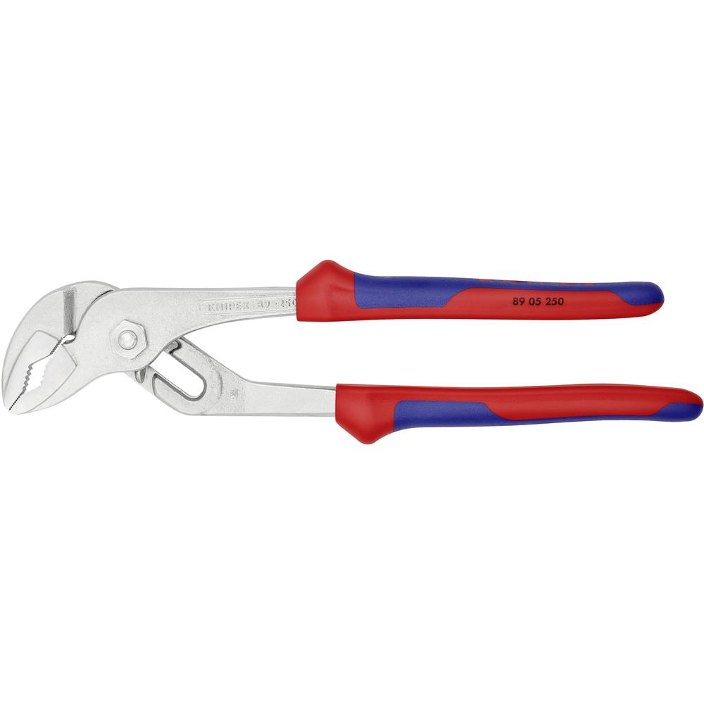 Knipex Waterpomptang 8905-250