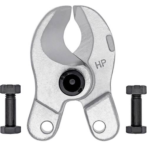 KNIPEX 95 29 600 Ersatzmesserkopf für 95 21 600 / 95 27 600