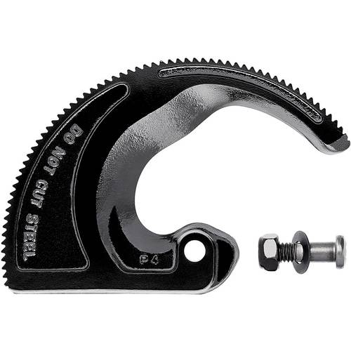 Knipex-Werk Ersatzmesser f. 9531250 / 9536250 95 39 250