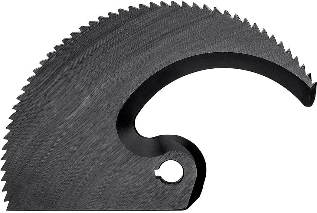 Knipex 95 39 720 95 39 720 Messer für Kabelschneider