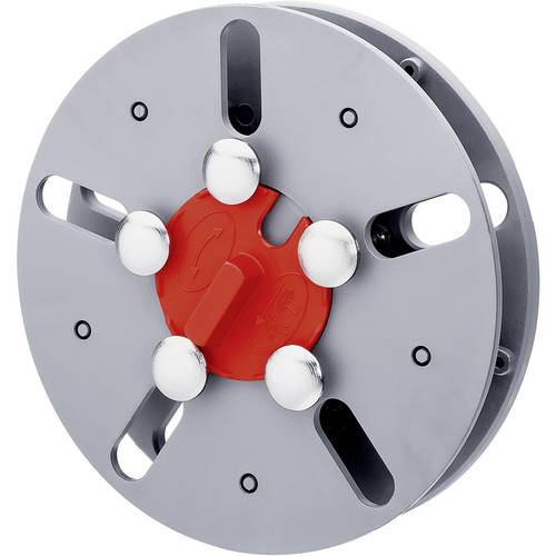 Wechselmagazin leer für Crimpzange KNIPEX MultiCrimp