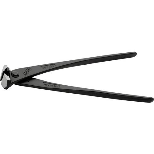 Knipex 99 10 250 Kraft-Monierzange 250 mm 1 St.
