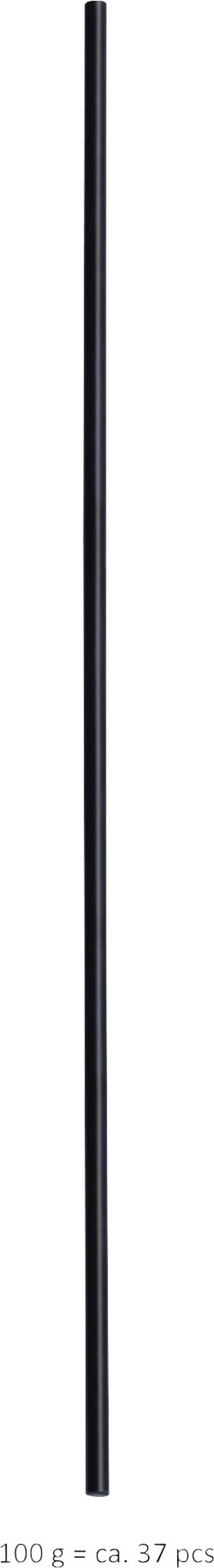 HDPE-Kunststoff-Schweißdraht 100 g Steinel 071219