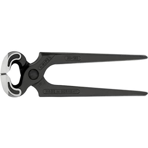 Knipex 50 00 180 Kneifzange 180 mm 1 St.